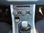 land-rover-range-rover-evoque-2013-diesel-2179cc