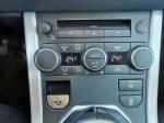 land-rover-range-rover-evoque-2013-diesel-2179cc
