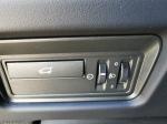 land-rover-range-rover-evoque-2013-diesel-2179cc