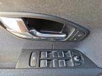 land-rover-range-rover-evoque-2013-diesel-2179cc