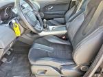 land-rover-range-rover-evoque-2013-diesel-2179cc