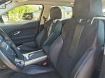 land-rover-range-rover-evoque-2013-diesel-2179cc