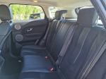 land-rover-range-rover-evoque-2013-diesel-2179cc