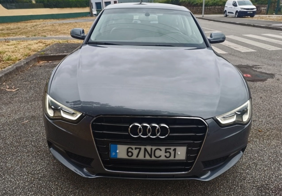 audi-a5-2-0-tdi-dpf-2012-diesel-1968cc