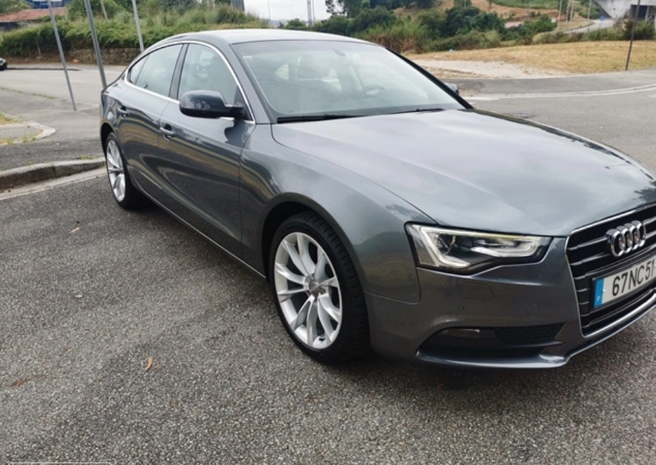 audi-a5-2-0-tdi-dpf-2012-diesel-1968cc