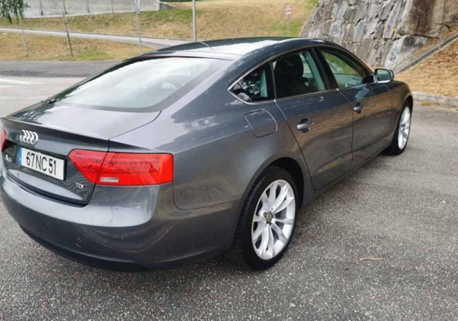 audi-a5-2-0-tdi-dpf-2012-diesel-1968cc