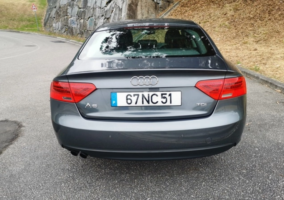 audi-a5-2-0-tdi-dpf-2012-diesel-1968cc