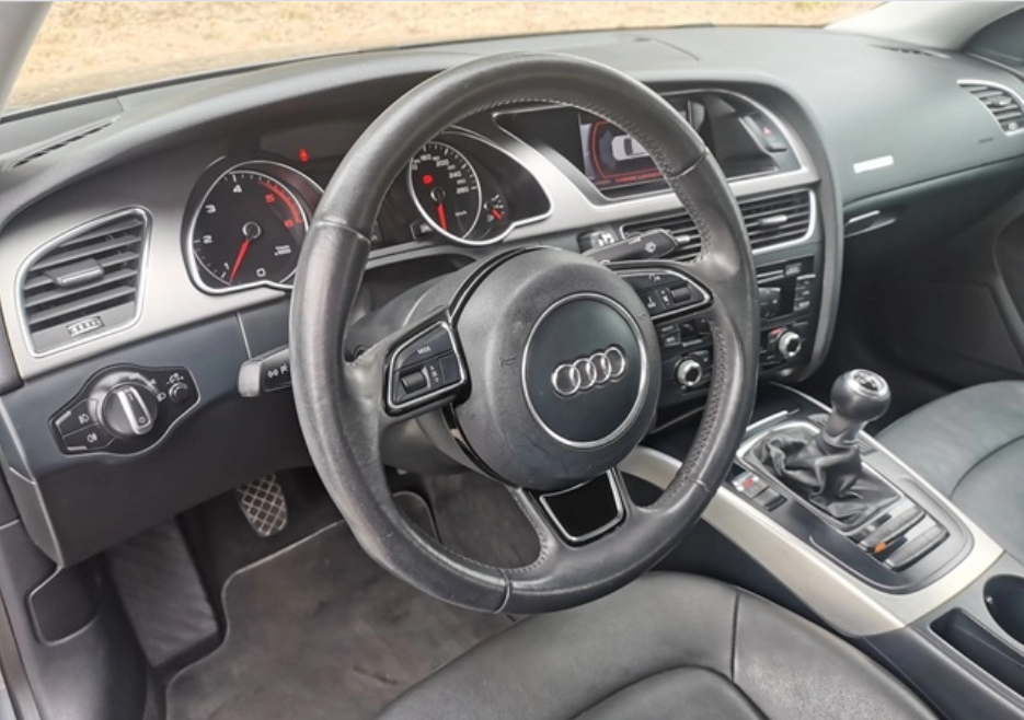 audi-a5-2-0-tdi-dpf-2012-diesel-1968cc