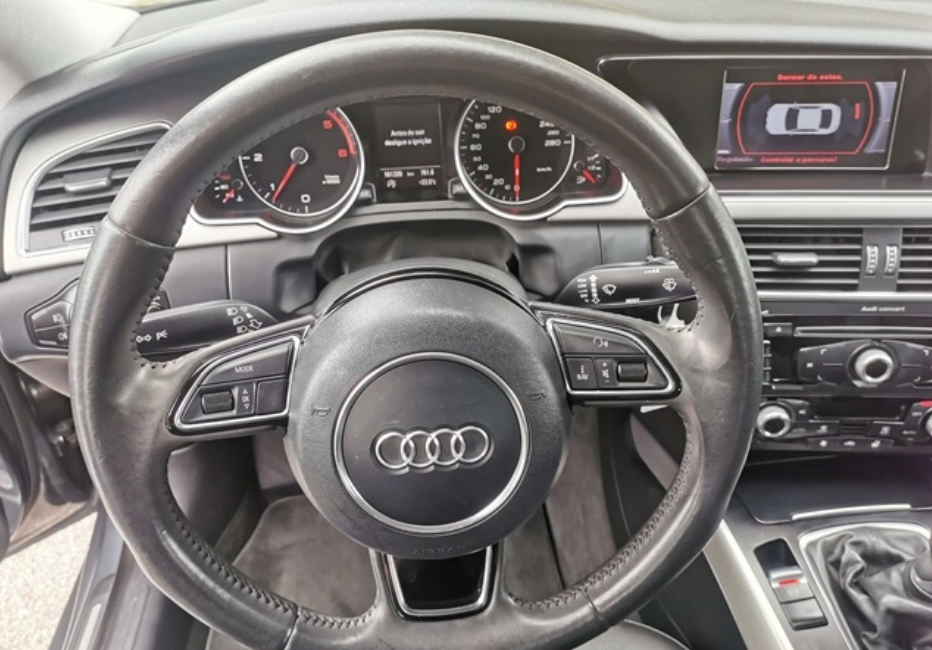 audi-a5-2-0-tdi-dpf-2012-diesel-1968cc