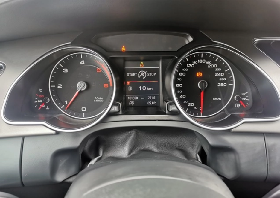 audi-a5-2-0-tdi-dpf-2012-diesel-1968cc