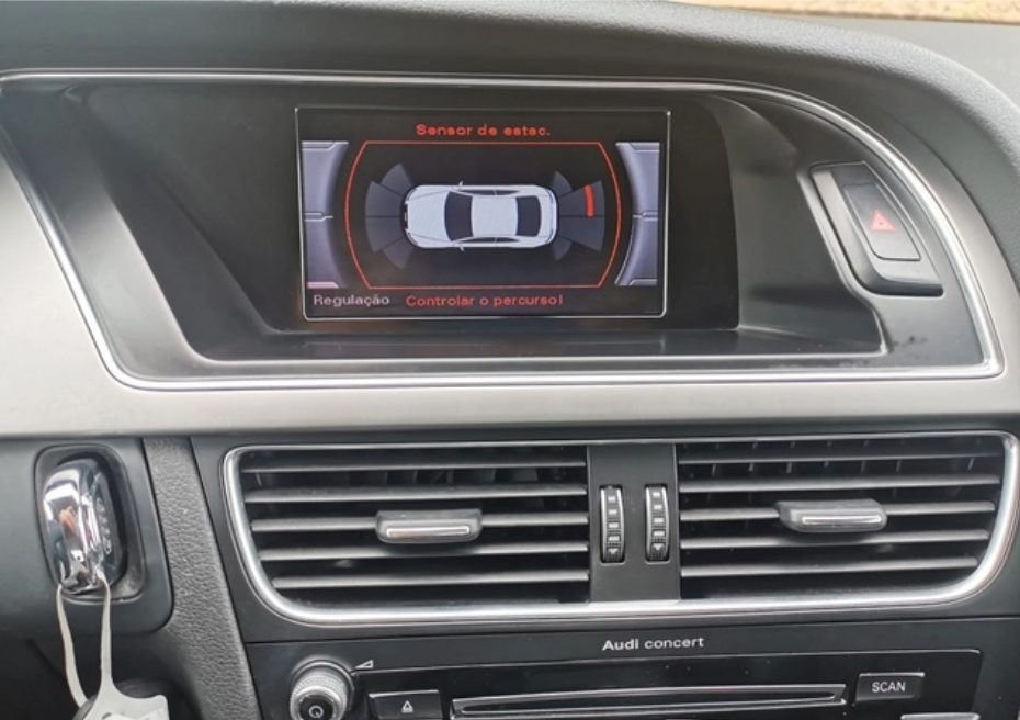 audi-a5-2-0-tdi-dpf-2012-diesel-1968cc