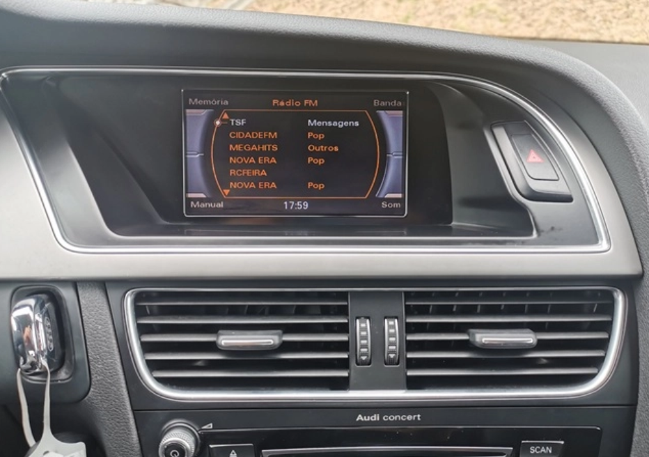 audi-a5-2-0-tdi-dpf-2012-diesel-1968cc