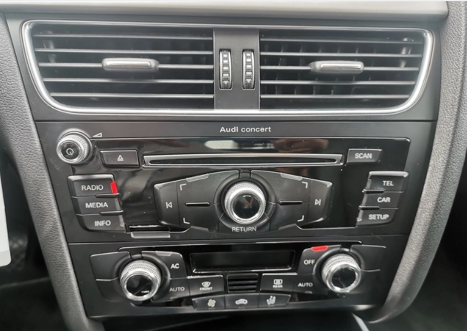 audi-a5-2-0-tdi-dpf-2012-diesel-1968cc
