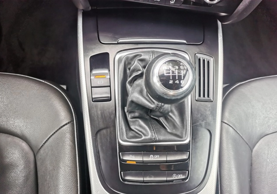 audi-a5-2-0-tdi-dpf-2012-diesel-1968cc