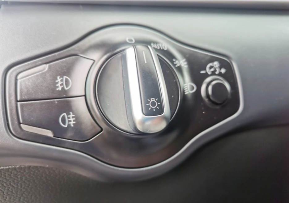 audi-a5-2-0-tdi-dpf-2012-diesel-1968cc