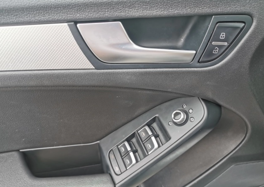 audi-a5-2-0-tdi-dpf-2012-diesel-1968cc