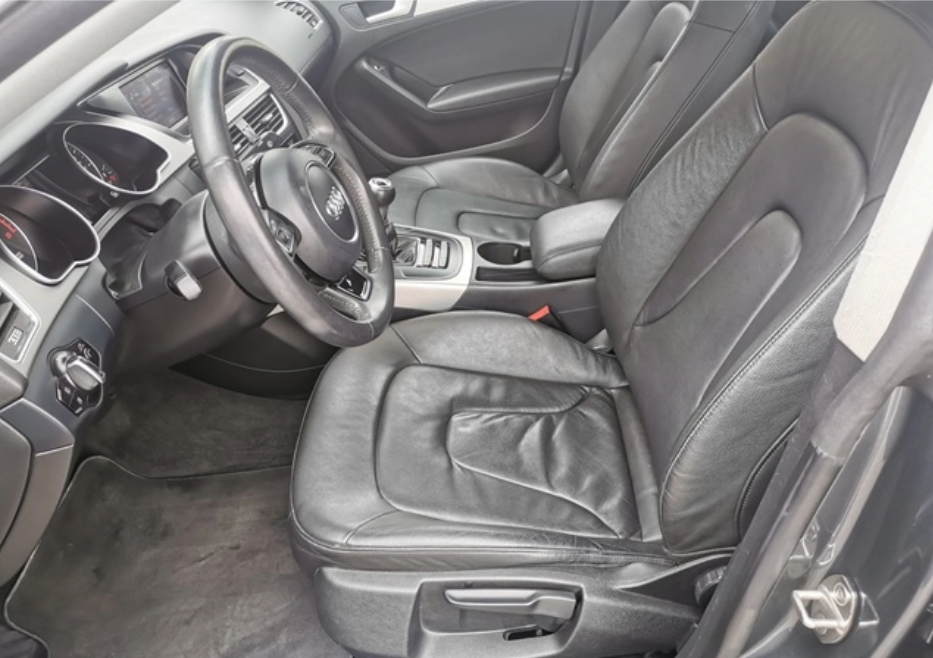 audi-a5-2-0-tdi-dpf-2012-diesel-1968cc