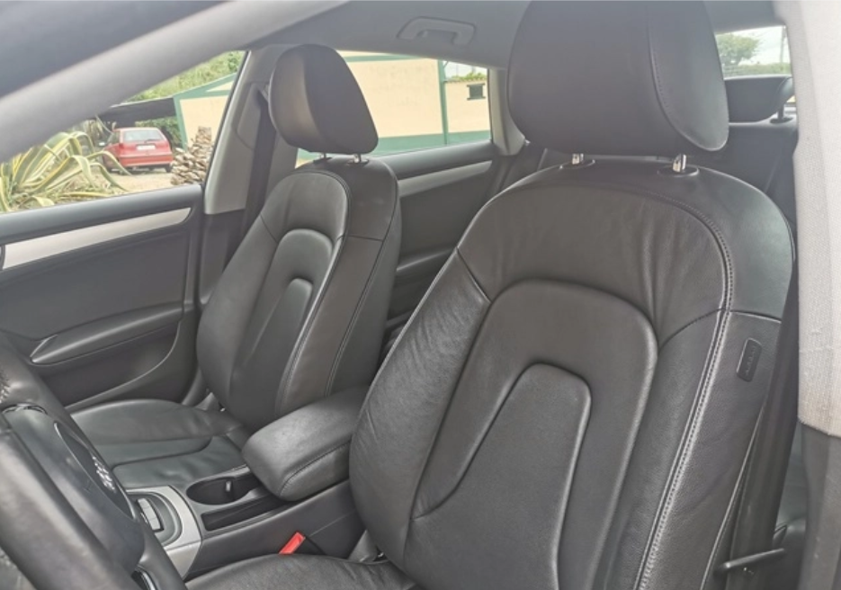 audi-a5-2-0-tdi-dpf-2012-diesel-1968cc