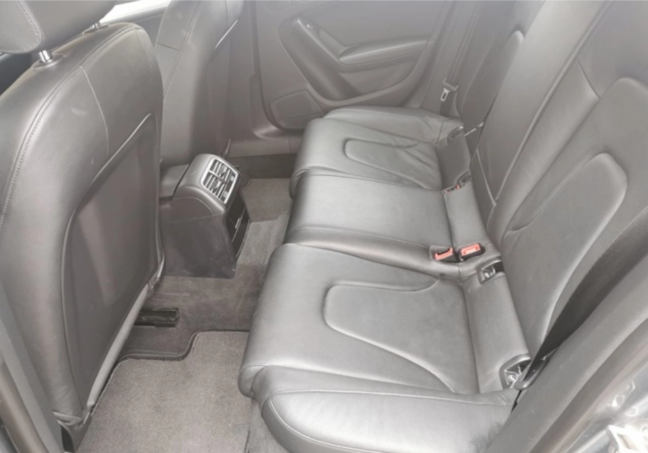 audi-a5-2-0-tdi-dpf-2012-diesel-1968cc