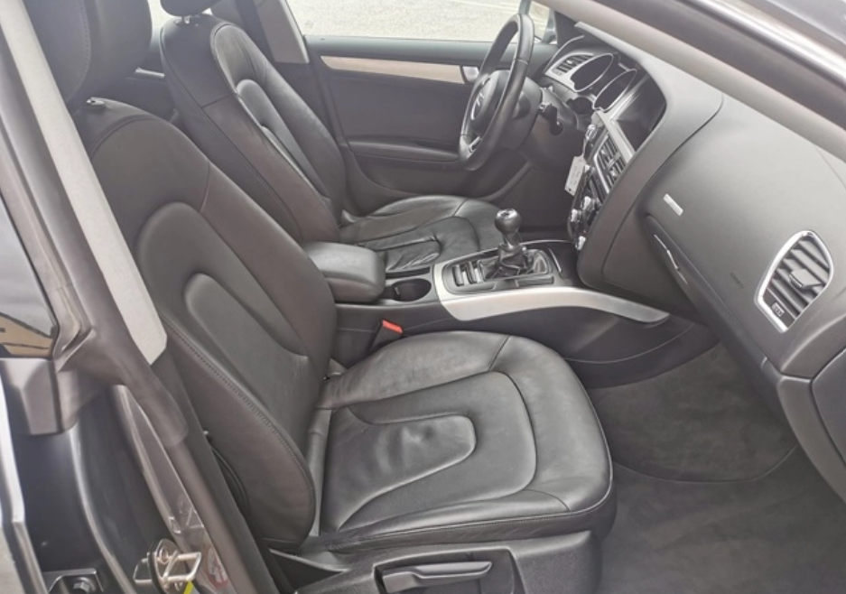 audi-a5-2-0-tdi-dpf-2012-diesel-1968cc