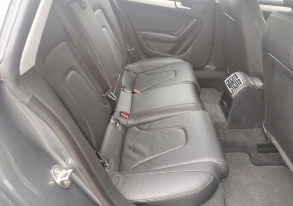 audi-a5-2-0-tdi-dpf-2012-diesel-1968cc