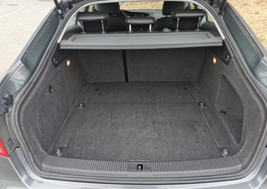audi-a5-2-0-tdi-dpf-2012-diesel-1968cc