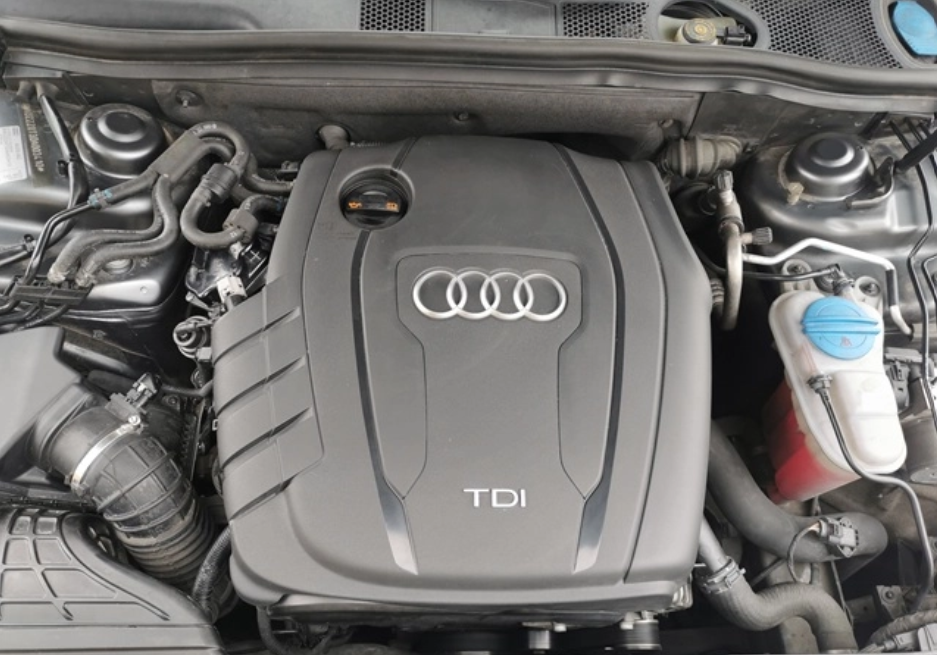 audi-a5-2-0-tdi-dpf-2012-diesel-1968cc