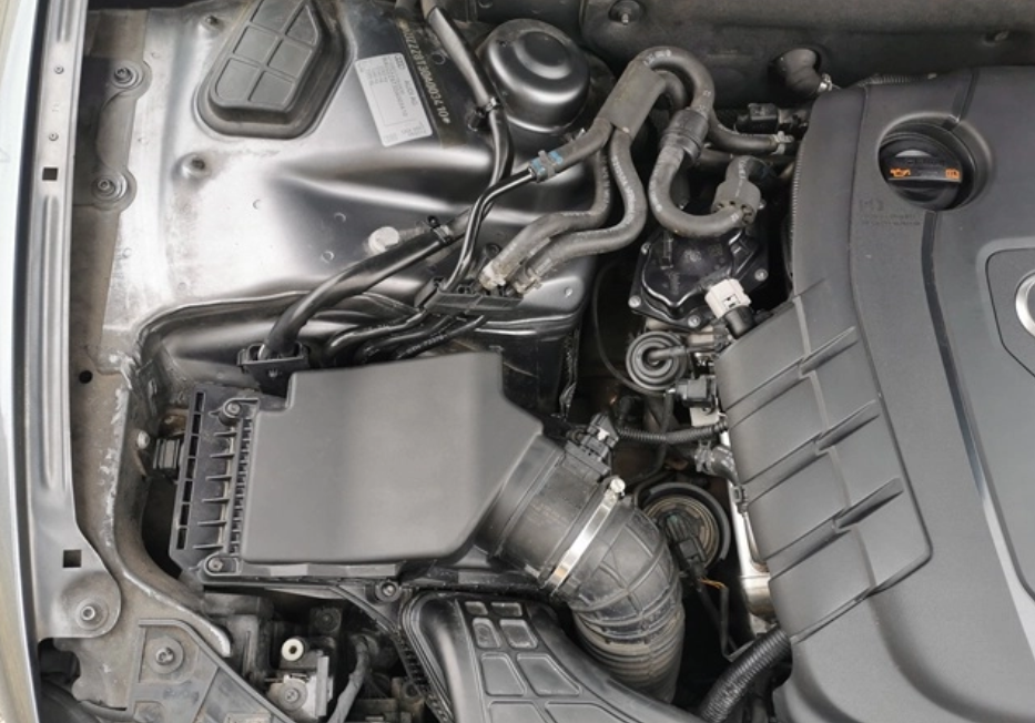 audi-a5-2-0-tdi-dpf-2012-diesel-1968cc
