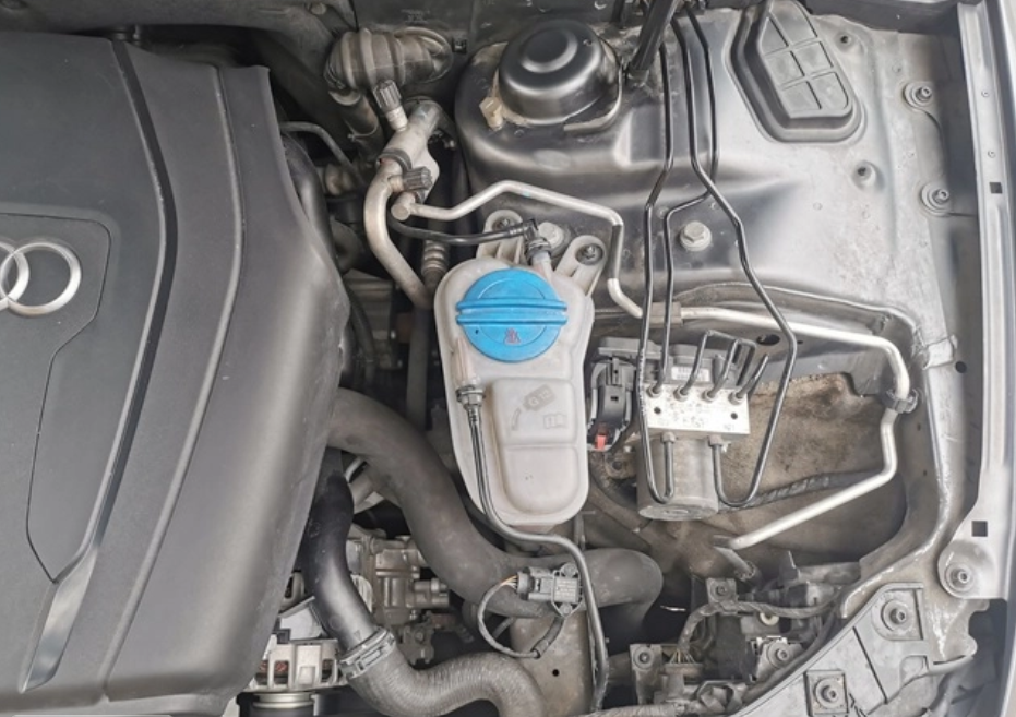 audi-a5-2-0-tdi-dpf-2012-diesel-1968cc