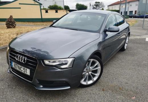 audi-a5-2-0-tdi-dpf-2012-diesel-1968cc