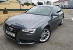 audi-a5-2-0-tdi-dpf-2012-diesel-1968cc