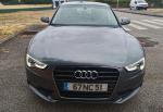audi-a5-2-0-tdi-dpf-2012-diesel-1968cc