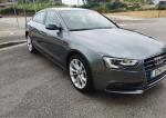 audi-a5-2-0-tdi-dpf-2012-diesel-1968cc