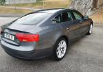 audi-a5-2-0-tdi-dpf-2012-diesel-1968cc