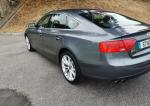 audi-a5-2-0-tdi-dpf-2012-diesel-1968cc