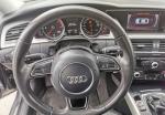 audi-a5-2-0-tdi-dpf-2012-diesel-1968cc