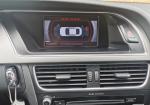 audi-a5-2-0-tdi-dpf-2012-diesel-1968cc