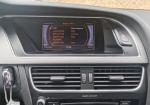 audi-a5-2-0-tdi-dpf-2012-diesel-1968cc