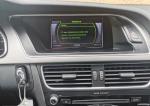 audi-a5-2-0-tdi-dpf-2012-diesel-1968cc