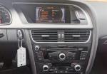 audi-a5-2-0-tdi-dpf-2012-diesel-1968cc