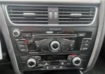 audi-a5-2-0-tdi-dpf-2012-diesel-1968cc