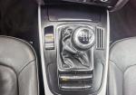 audi-a5-2-0-tdi-dpf-2012-diesel-1968cc