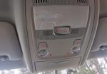 audi-a5-2-0-tdi-dpf-2012-diesel-1968cc