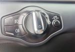 audi-a5-2-0-tdi-dpf-2012-diesel-1968cc