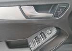 audi-a5-2-0-tdi-dpf-2012-diesel-1968cc