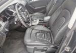 audi-a5-2-0-tdi-dpf-2012-diesel-1968cc