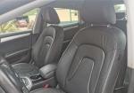 audi-a5-2-0-tdi-dpf-2012-diesel-1968cc