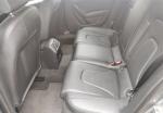 audi-a5-2-0-tdi-dpf-2012-diesel-1968cc