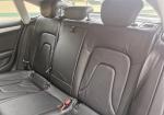 audi-a5-2-0-tdi-dpf-2012-diesel-1968cc
