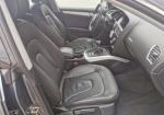 audi-a5-2-0-tdi-dpf-2012-diesel-1968cc